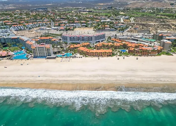 Vista La Jolla 406b | King Costa Azul *